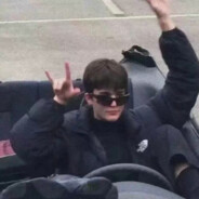 强盛集团(StatTrak)|高启强