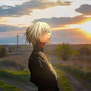i miss my smile avatar