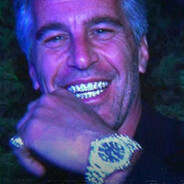 WhentheZAZAhitsthenostrilsAHH!