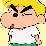 结局由我来书写