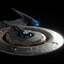 NCC-1031 U.S.S.Discovery