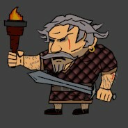 Mr.Element avatar