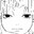 Problematic Pocket main