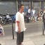 妖妖拐