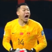 方昊方昊上早八