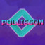Polliegon