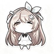 夏日碎冰冰