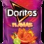 Doritos