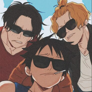 操场上最漂亮的女孩