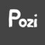 Pozi