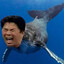 Kuya Whale