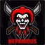 NeFaRioUs