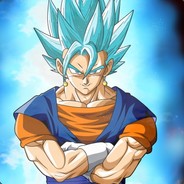 Majki