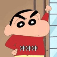 有游泳圈的大西瓜