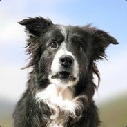 我真的有在拉扯了