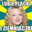 Lubię Placki