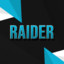 Raiderblaide