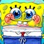 SponGe_Bob