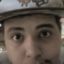 Jão