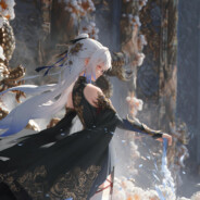 无仙【1946565473】