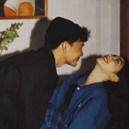 你喜欢听什么歌