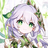 🍀𝓝𝓪𝓱𝓲𝓭𝓪🍀