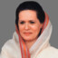 Rahula Nu