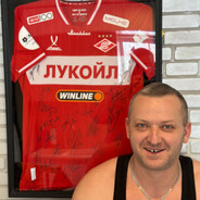 ПАРАС