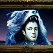 big-ban - steam id 76561197960510876