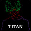 TitaN