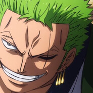 N-ömeRR. - steam id 76561198833631990