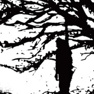 Jay Gwen SLIM DUNKIN R.I.P.🕊