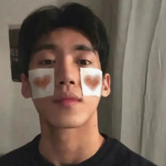 马嘉祺超绝肌肉线条