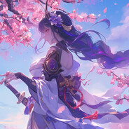 第五-心理学家-艾达