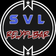 RelyFubar