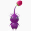 Purple Pikmin