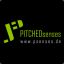 PITCHEDsenses