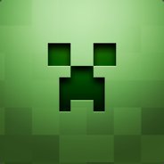 Memphis - steam id 76561197961016666
