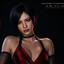 Avatar of player thatdaywillcomeoneday