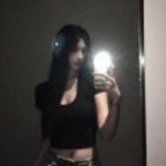 伤心boy拯救世界