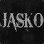 Jasko