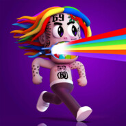 狗熊岭第一自由人吉吉