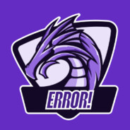 Error!