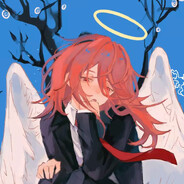 屁娃屁娃笑哈哈