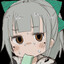eris