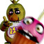 UncaffeinatedDemonTTV