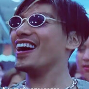 出来混没一个讲义气的