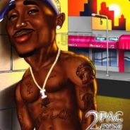 Thugz style, passion & life...