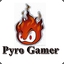 Pyro Gamer