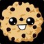 Cookiesempire